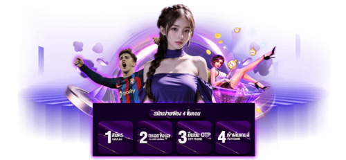 ufa17th แหล่งรวมโปรโมชั่นดีๆ คาสิโนบนเว็บ บาคาร่าสล็อต