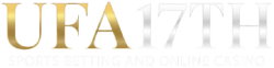 ufa17th แหล่งรวมโปรโมชั่นดีๆ คาสิโนบนเว็บ บาคาร่าสล็อต